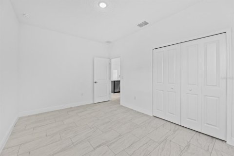 Casa en venta en Dunnellon, Florida, 4 dormitorios, 169.73 m2 № 2209526 - foto 14