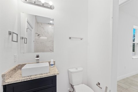Casa en venta en Dunnellon, Florida, 4 dormitorios, 169.73 m2 № 2209526 - foto 27