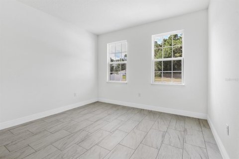 Casa en venta en Dunnellon, Florida, 4 dormitorios, 169.73 m2 № 2209526 - foto 16