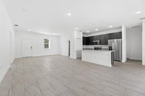 Casa en venta en Dunnellon, Florida, 4 dormitorios, 169.73 m2 № 2209526 - foto 3
