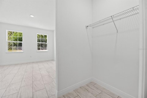 Casa en venta en Dunnellon, Florida, 4 dormitorios, 169.73 m2 № 2209526 - foto 22
