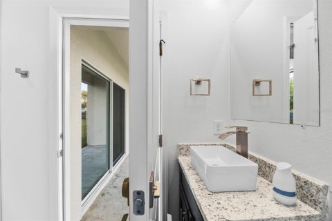 Casa en venta en Dunnellon, Florida, 4 dormitorios, 169.73 m2 № 2209526 - foto 26
