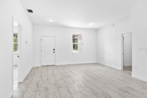 Casa en venta en Dunnellon, Florida, 4 dormitorios, 169.73 m2 № 2209526 - foto 12