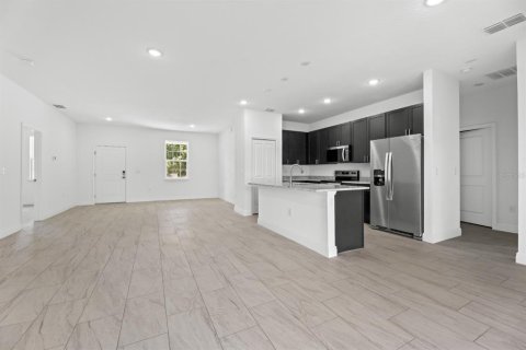 Casa en venta en Dunnellon, Florida, 4 dormitorios, 169.73 m2 № 2209526 - foto 8