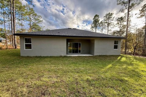 Casa en venta en Dunnellon, Florida, 4 dormitorios, 169.73 m2 № 2209526 - foto 2
