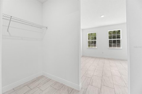 Casa en venta en Dunnellon, Florida, 4 dormitorios, 169.73 m2 № 2209526 - foto 23