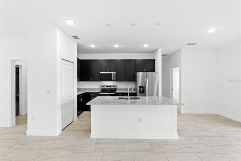 Casa en venta en Dunnellon, Florida, 4 dormitorios, 169.73 m2 № 2209526 - foto 6