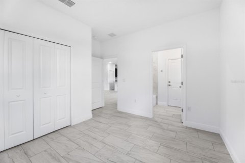 Casa en venta en Dunnellon, Florida, 4 dormitorios, 169.73 m2 № 2209526 - foto 25