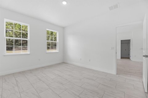 Casa en venta en Dunnellon, Florida, 4 dormitorios, 169.73 m2 № 2209526 - foto 21