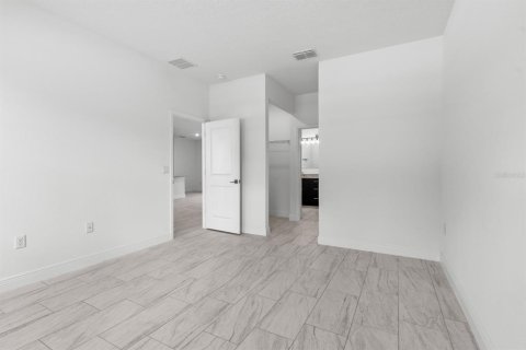 Casa en venta en Dunnellon, Florida, 4 dormitorios, 169.73 m2 № 2209526 - foto 24