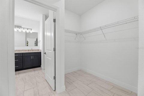 Casa en venta en Dunnellon, Florida, 4 dormitorios, 169.73 m2 № 2209526 - foto 18