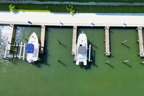 Copropriété à vendre à Sarasota, Floride: 1 chambre, 83.24 m2 № 2406322 - photo 28
