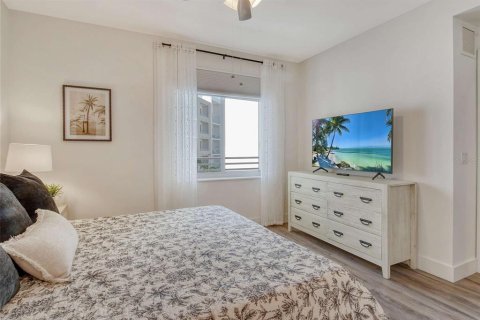 Copropriété à vendre à Sarasota, Floride: 1 chambre, 83.24 m2 № 2406322 - photo 11