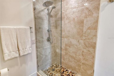 Copropriété à vendre à Sarasota, Floride: 1 chambre, 83.24 m2 № 2406322 - photo 13