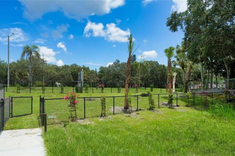 Copropriété à vendre à Sarasota, Floride: 1 chambre, 83.24 m2 № 2406322 - photo 29