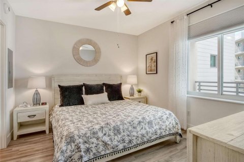 Copropriété à vendre à Sarasota, Floride: 1 chambre, 83.24 m2 № 2406322 - photo 10