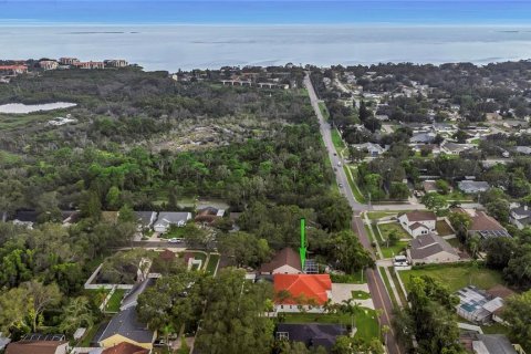 House in Tarpon Springs, Florida 4 bedrooms, 247.68 sq.m. № 1915668 - photo 2