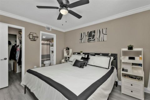 Copropriété à vendre à Punta Gorda, Floride: 2 chambres, 82.31 m2 № 1535725 - photo 10