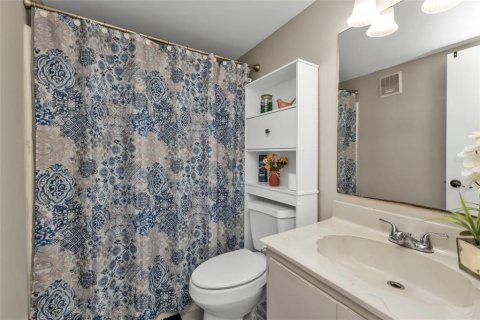 Copropriété à vendre à Punta Gorda, Floride: 2 chambres, 82.31 m2 № 1535725 - photo 14
