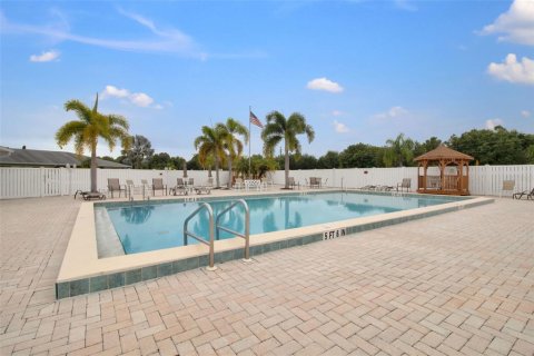 Copropriété à vendre à Punta Gorda, Floride: 2 chambres, 82.31 m2 № 1535725 - photo 20