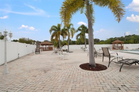 Copropriété à vendre à Punta Gorda, Floride: 2 chambres, 82.31 m2 № 1535725 - photo 19