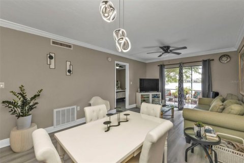 Copropriété à vendre à Punta Gorda, Floride: 2 chambres, 82.31 m2 № 1535725 - photo 5