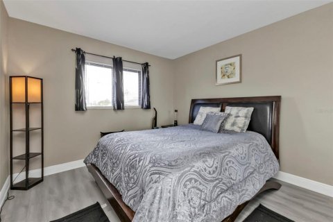 Copropriété à vendre à Punta Gorda, Floride: 2 chambres, 82.31 m2 № 1535725 - photo 12