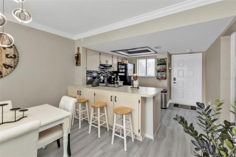 Copropriété à vendre à Punta Gorda, Floride: 2 chambres, 82.31 m2 № 1535725 - photo 6