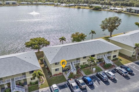 Copropriété à vendre à Punta Gorda, Floride: 2 chambres, 82.31 m2 № 1535725 - photo 24