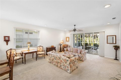 House in Port Charlotte, Florida 3 bedrooms, 153.47 sq.m. № 1877355 - photo 17