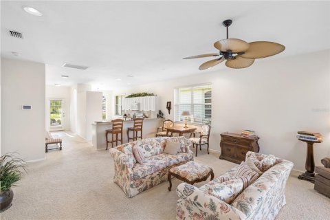 House in Port Charlotte, Florida 3 bedrooms, 153.47 sq.m. № 1877355 - photo 18