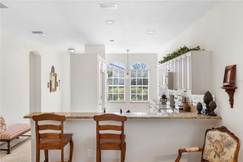House in Port Charlotte, Florida 3 bedrooms, 153.47 sq.m. № 1877355 - photo 14