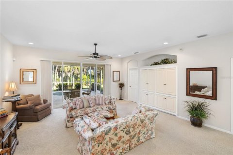 House in Port Charlotte, Florida 3 bedrooms, 153.47 sq.m. № 1877355 - photo 16