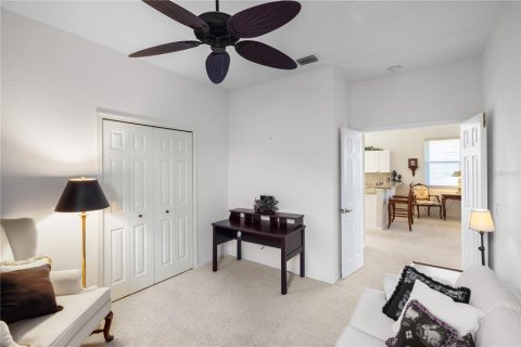 House in Port Charlotte, Florida 3 bedrooms, 153.47 sq.m. № 1877355 - photo 29