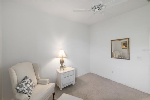 House in Port Charlotte, Florida 3 bedrooms, 153.47 sq.m. № 1877355 - photo 30