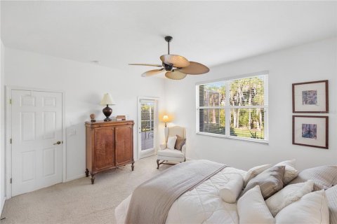 House in Port Charlotte, Florida 3 bedrooms, 153.47 sq.m. № 1877355 - photo 21