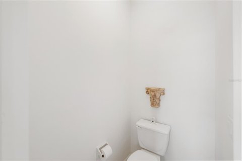 House in Port Charlotte, Florida 3 bedrooms, 153.47 sq.m. № 1877355 - photo 26