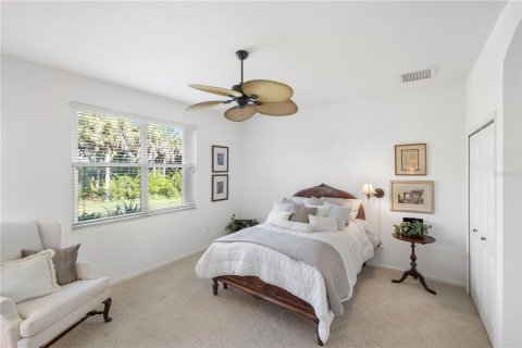 House in Port Charlotte, Florida 3 bedrooms, 153.47 sq.m. № 1877355 - photo 20