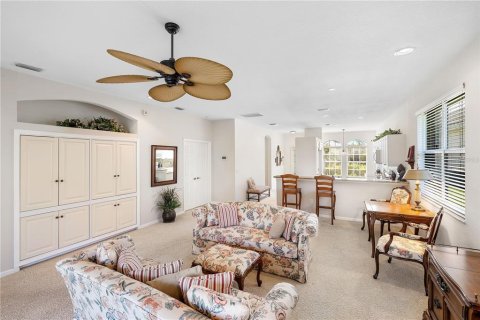 House in Port Charlotte, Florida 3 bedrooms, 153.47 sq.m. № 1877355 - photo 19