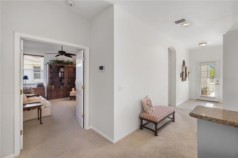 House in Port Charlotte, Florida 3 bedrooms, 153.47 sq.m. № 1877355 - photo 13
