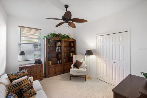 House in Port Charlotte, Florida 3 bedrooms, 153.47 sq.m. № 1877355 - photo 28
