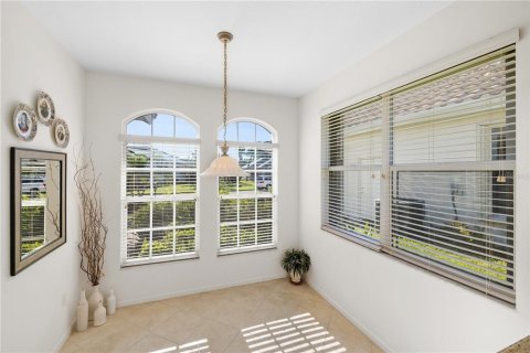 House in Port Charlotte, Florida 3 bedrooms, 153.47 sq.m. № 1877355 - photo 7
