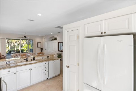 House in Port Charlotte, Florida 3 bedrooms, 153.47 sq.m. № 1877355 - photo 11