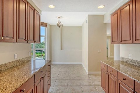 Condo in Palmetto, Florida, 3 bedrooms  № 1910744 - photo 26