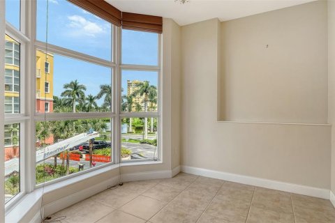 Condo in Palmetto, Florida, 3 bedrooms  № 1910744 - photo 27