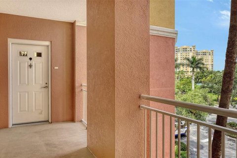 Condo in Palmetto, Florida, 3 bedrooms  № 1910744 - photo 7
