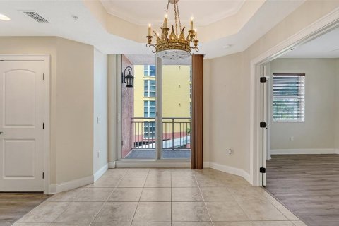 Condo in Palmetto, Florida, 3 bedrooms  № 1910744 - photo 8