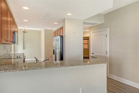 Condo in Palmetto, Florida, 3 bedrooms  № 1910744 - photo 22