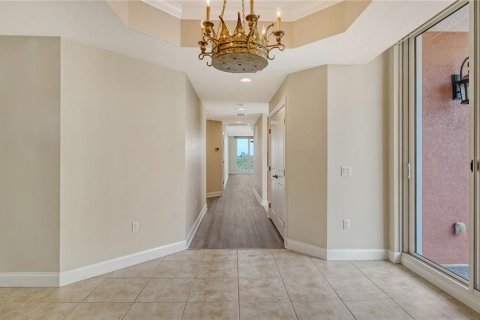 Condo in Palmetto, Florida, 3 bedrooms  № 1910744 - photo 12