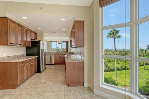Condo in Palmetto, Florida, 3 bedrooms  № 1910744 - photo 28